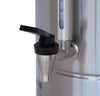 Roband UDS20VP Variable pre-set control hot water urn, 20L