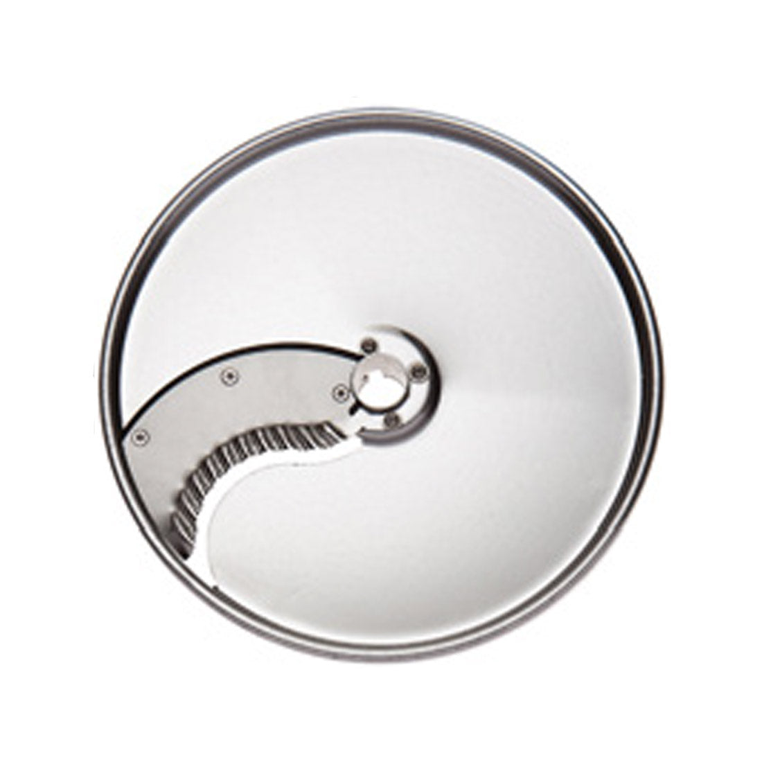 Yasaki WA005 Crimping Slicing Blade