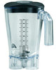 Hamilton Beach XBBN1001 Jug for 'Tempest' & 'Summit' Blenders - Catering Sale