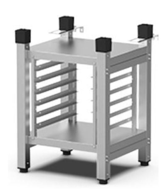 Unox Compatible With:XECC-0523-EPR,XECC-0523-E1R