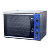 CONVECTMAX YXD-6A/15 Electric Convection Oven