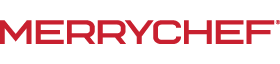 Merrychef