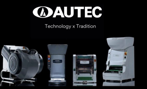 Autec