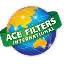 Ace Filter