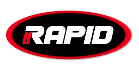 B+S Rapid