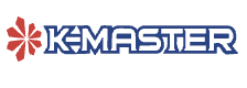 K-MASTER