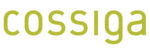 COSSIGA