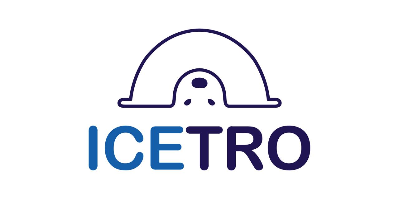 ICETRO