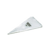 Chef Inox 00470-53 ICING BAG-DISPOSABLE 21
