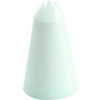 Chef Inox 00725-S TUBE-STAR 5mm THERMO