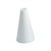 Chef Inox 00745-P TUBE-PLAIN 5mm THERMO