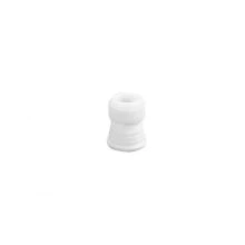 Chef Inox 00DC2 DELRIN COUPLING