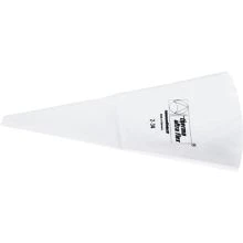 Thermohauser 01603 THERMOHAUSER PASTRY BAG-340mm ULTRA FLEX