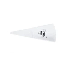 Thermohauser 01607 THERMOHAUSER PASTRY BAG-460mm ULTRA FLEX
