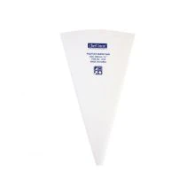 Chef Inox 01730 CHEF INOX PASTRY BAG-300mm POLYFLEX HACCP Apprv'd