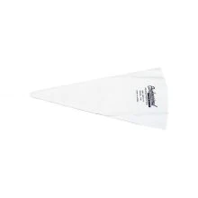 Chef Inox 01735 CHEF INOX PASTRY BAG-350mm POLYFLEX HACCP Apprv'd