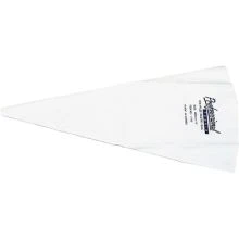 Chef Inox 01750 CHEF INOX PASTRY BAG-500mm POLYFLEX HACCP Apprv'd