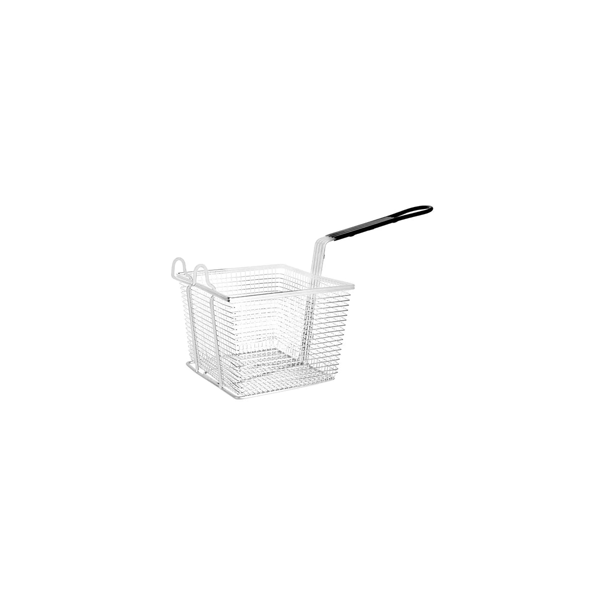 Chef Inox 02752 CHEF INOX FRY BASKET-200x225x150mm