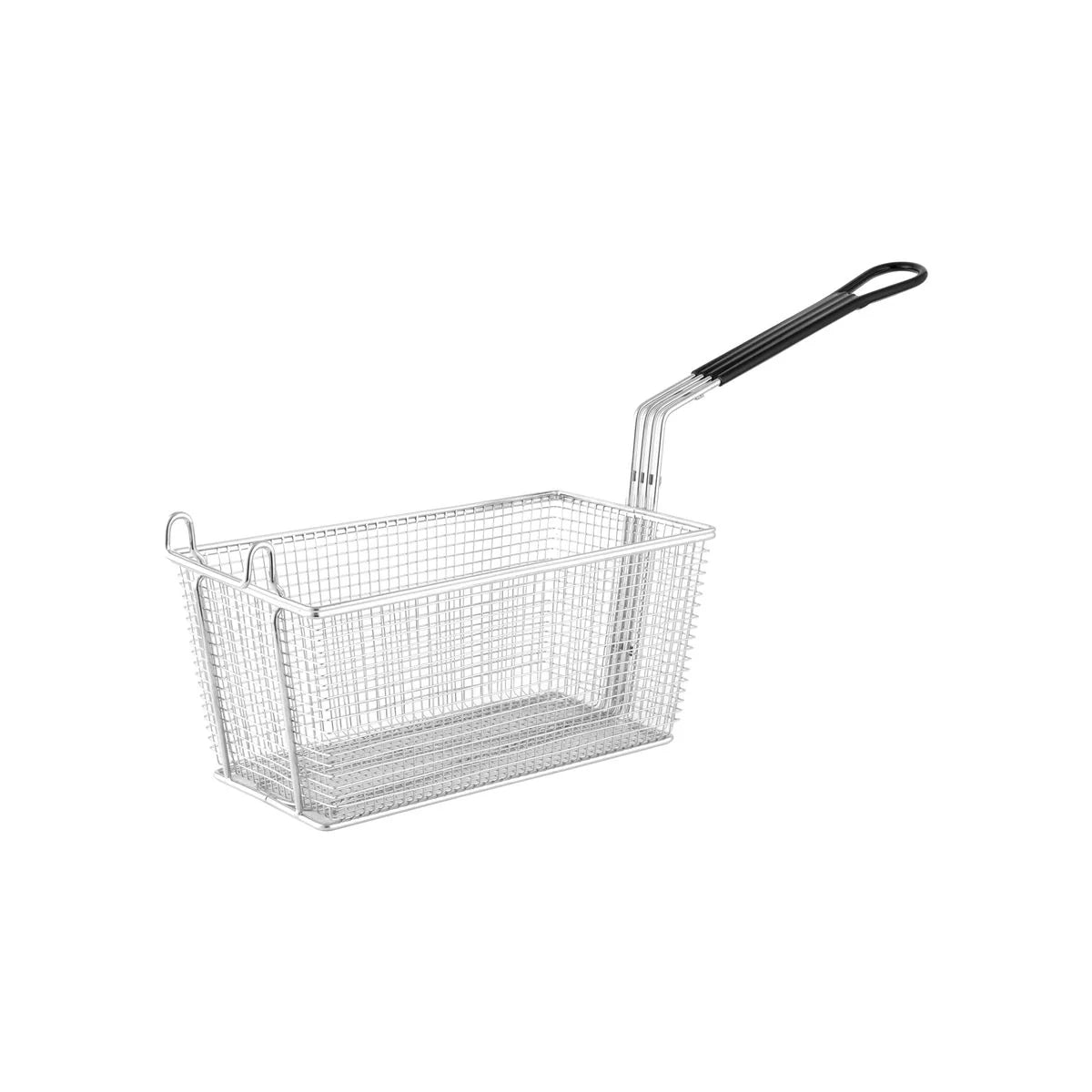 Chef Inox 02754 FRY BASKET-325x175x150mm