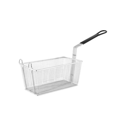 Chef Inox 02754 FRY BASKET-325x175x150mm
