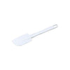Chef Inox 03037 SCRAPER-BOWL RUBBER BLADE 250mm