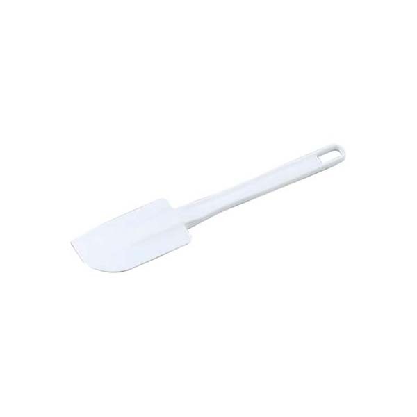 Chef Inox 03039 SCRAPER-BOWL RUBBER BLADE 450mm