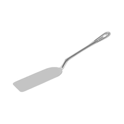 Chef Inox 03042 FLEXIBLE TURNER-S/S PLAIN