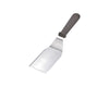 Chef Inox 03052 SCRAPER-GRIDDLE S/S 75x125mm