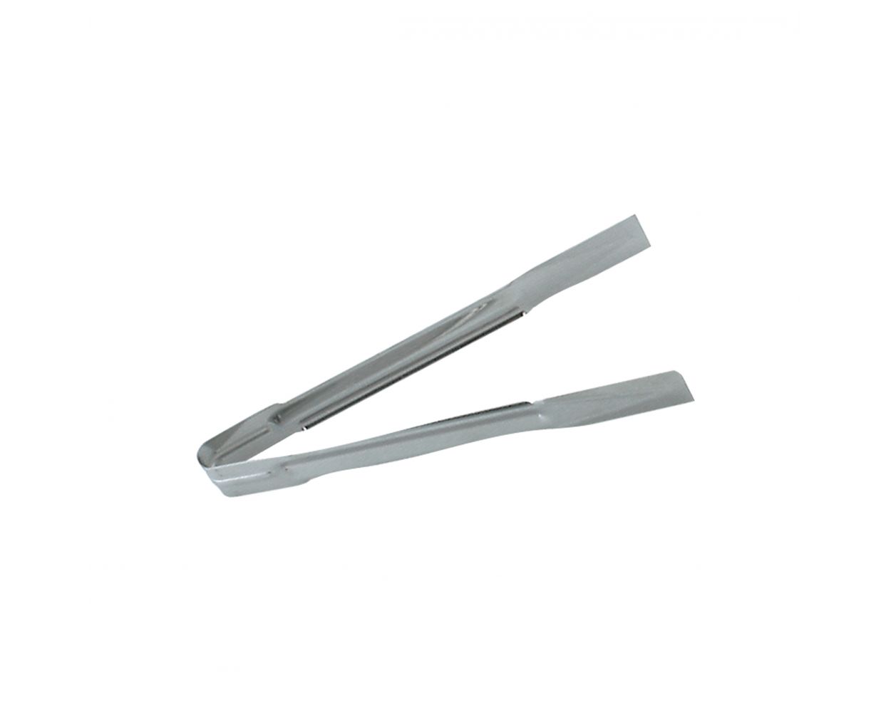 Chef Inox 03069 TONG-FOOD S/S 1pc 240mm