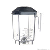 FED KS-10000-J Spare Blender Jug Set
