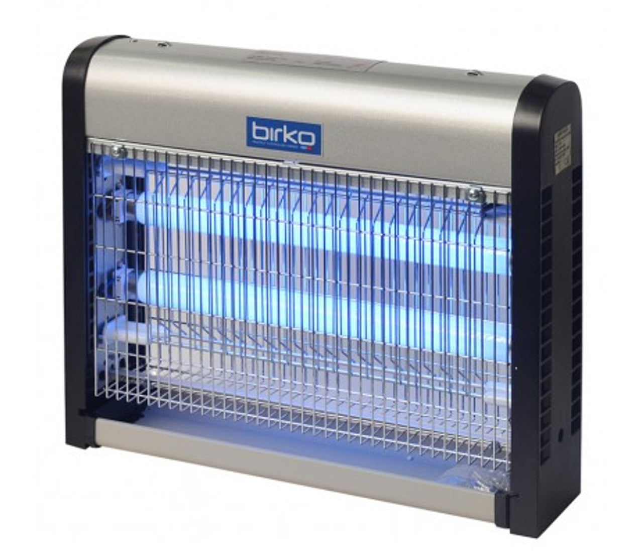 Zip 1004108Insect Killer Small 50m2_W395-D118-H310