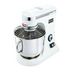 Zip 1005004Kitchen Mixer_Kitchen Mixer 7 Litre_W400-D250-H410