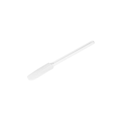 Chef Inox 03038 SCRAPER-BOWL RUBBER BLADE 350mm