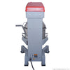 Tyrone Heavy Duty Planetary Mixer 20L – B20GX