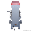 Tyrone Heavey Duty Planetary Mixer 10L – B10GX