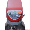 Tyrone Heavy Duty Planetary Mixer 20L – B20GX