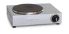 Roband 11 Boiling Plate 190mm - 300 x 255 x 105 / 10A