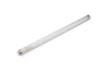 Zip 1315045Fluorescent Light Tube Small 10watt
