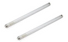 Zip 1315052Starter Pack of 2