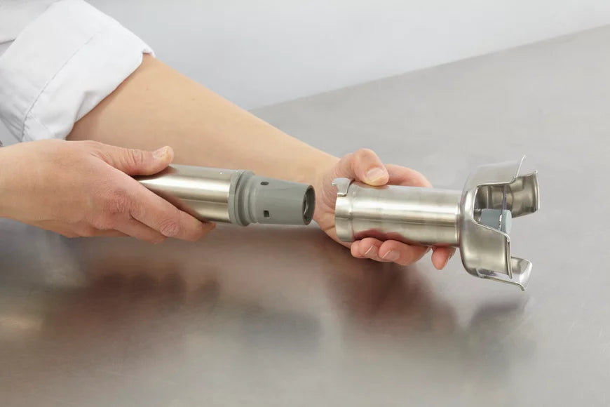 Robot Coupe - MP 800 Turbo - Immersion Blender - 740mm
