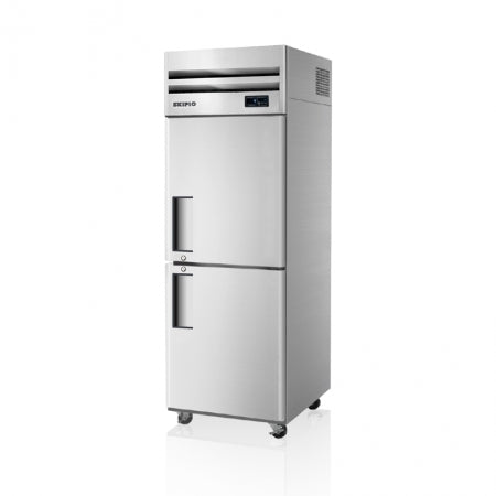 Skipio SFT25-2 Upright Freezer 572L