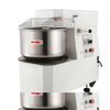 Yasaki Tilting Head Removable Bowl 30L Spiral Mixer HTD-30L