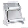 Prismafood DSA420RP Pizza Dough Roller 40cm Ø Pizza Base