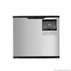 Blizzard SN-420P Air-Cooled Ice Maker 189Kg