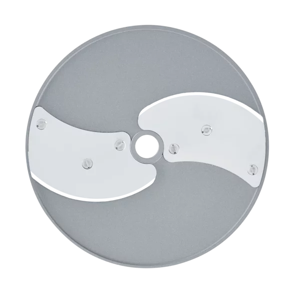 Robot Coupe 28166W - Almonds Slicer 0.6mm