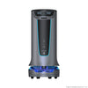 FED  HLBOT Pudu Holabot Delivery Robot with Pager and Notifications