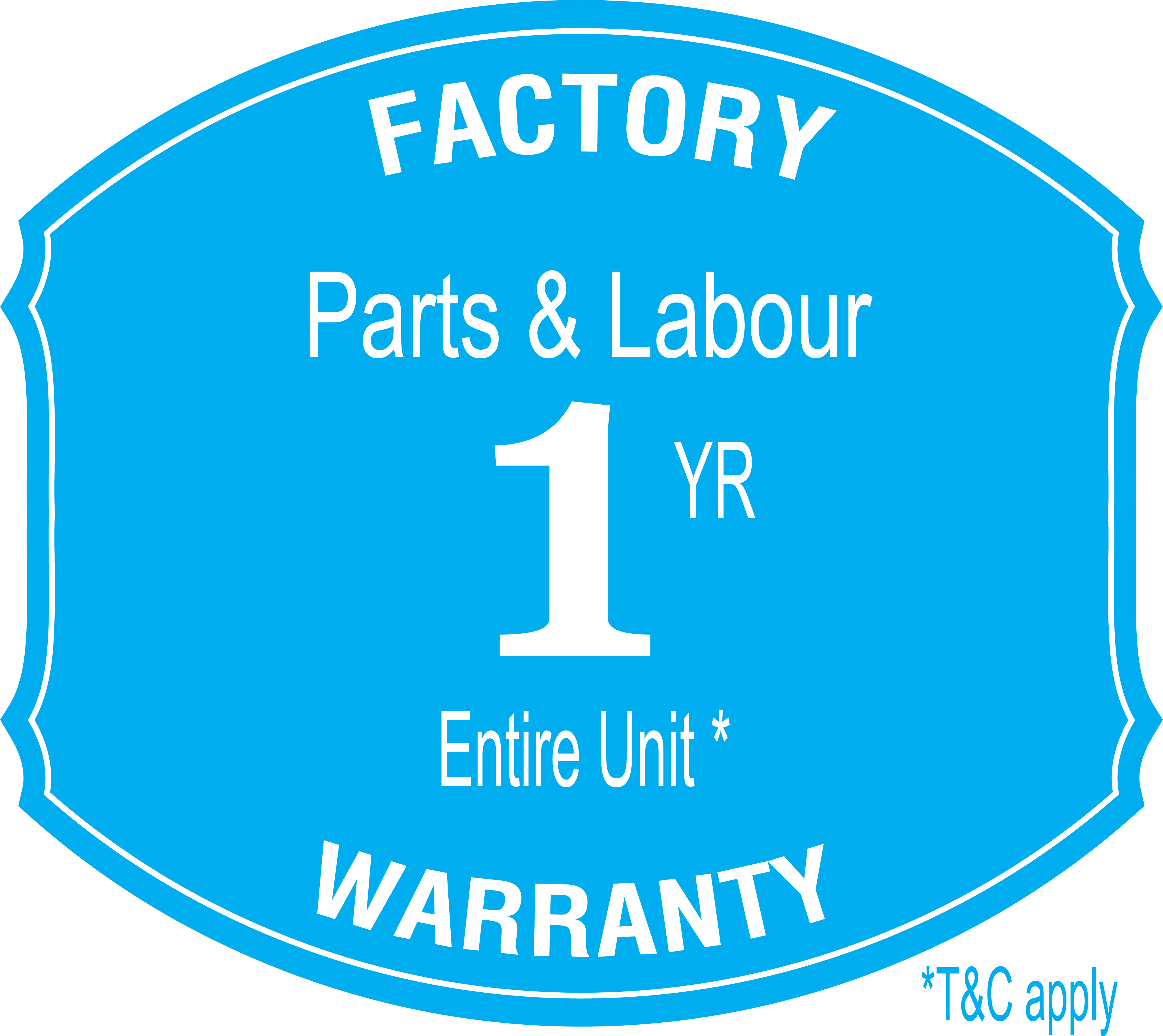 Hoshizaki - 42L Sushi Display Case With Led Lighting – Right Sided - HNC-120BE-R-BLH