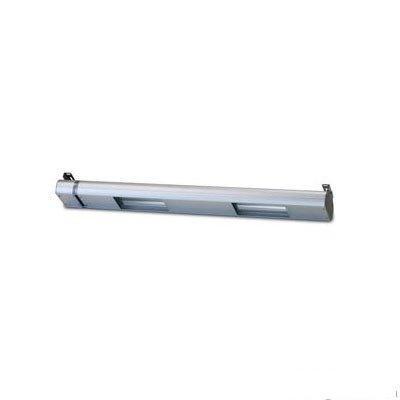 Roband Quartz Heat Lamp Assembly 900mm - HQ900E