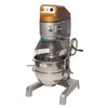 Robot Coupe SP-800A-C Planetary Mixers - 8L