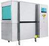 Meiko K 260 M - Rack Type Dishwasher